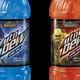 Illustration for article titled World Of Warcraft Flavored Mountain Dew Now Quenching Epic Thirsts